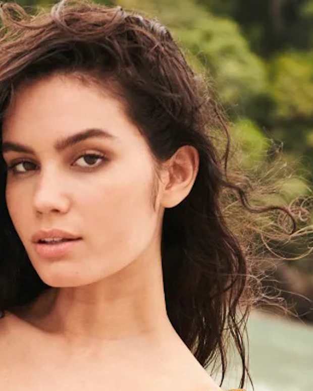 Anne de Paula